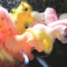 My Little Pony Lot