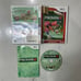 Pikmin 2 Nintendo Selects for Nintendo Wii SHIPS SAME DAY