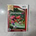 Pikmin 2 Nintendo Selects for Nintendo Wii SHIPS SAME DAY