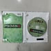 Pikmin 2 Nintendo Selects for Nintendo Wii SHIPS SAME DAY