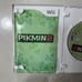 Pikmin 2 Nintendo Selects for Nintendo Wii SHIPS SAME DAY