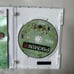 Pikmin 2 Nintendo Selects for Nintendo Wii SHIPS SAME DAY