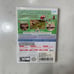 Pikmin 2 Nintendo Selects for Nintendo Wii SHIPS SAME DAY