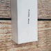 Astromania 40mm telescope eye piece Eyepiece