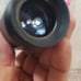 Astromania 40mm telescope eye piece Eyepiece