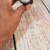 Astromania 40mm telescope eye piece Eyepiece