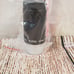 Astromania 40mm telescope eye piece Eyepiece