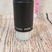 Astromania 40mm telescope eye piece Eyepiece