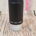 Astromania 40mm telescope eye piece Eyepiece
