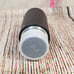 Astromania 40mm telescope eye piece Eyepiece