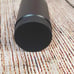 Astromania 40mm telescope eye piece Eyepiece