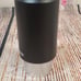 Astromania 40mm telescope eye piece Eyepiece