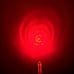 Doctor Who 12th Doctor Blue Sonic Screwdriver Lights Sounds Dr Character Gifts