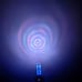 Doctor Who 12th Doctor Blue Sonic Screwdriver Lights Sounds Dr Character Gifts