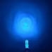 Doctor Who 12th Doctor Blue Sonic Screwdriver Lights Sounds Dr Character Gifts