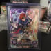 Fire Emblem Cipher Foil Roy B21-102HR