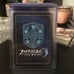 Fire Emblem Cipher Foil Roy B21-102HR