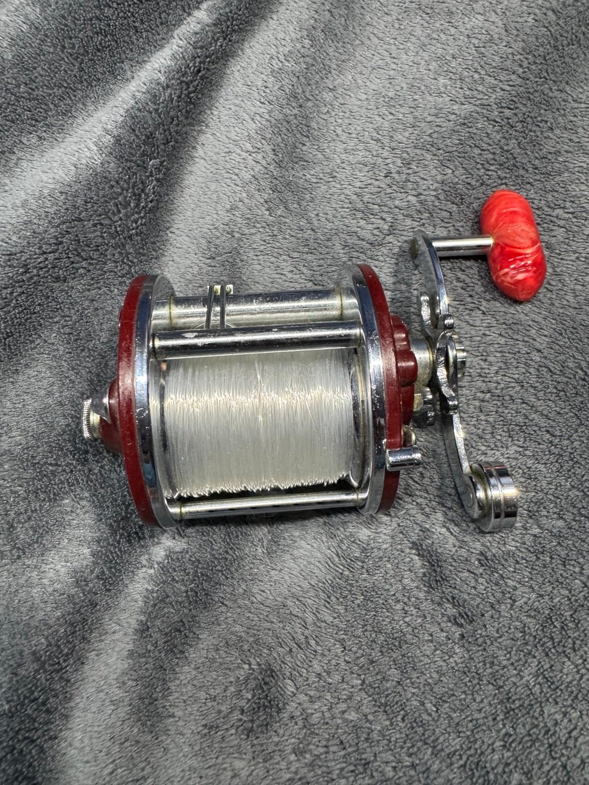 Penn peerless No. 9