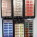 Ohora 5 Full Sets NIB