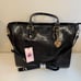 Juicy Couture Chain My Heart Tote