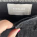 Everlane Women's Size 28 High Rise Authentic Stretch Black Ankle Jeans