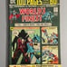 World's Finest Comics # 223 (DC Comics, 1974)