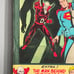 World's Finest Comics # 223 (DC Comics, 1974)