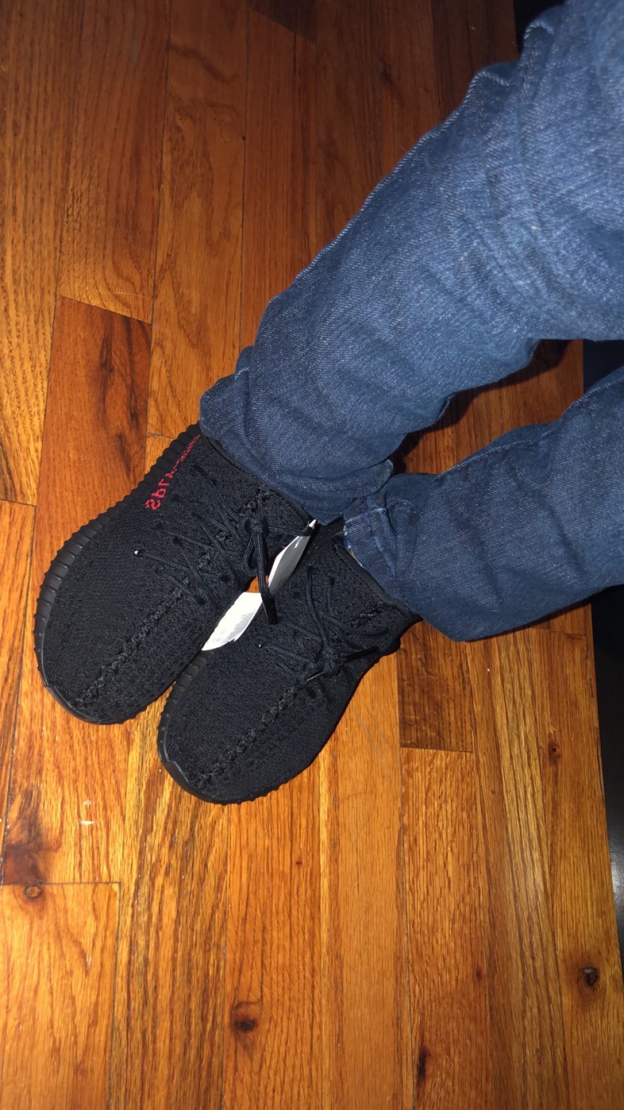 350 yeezy boost