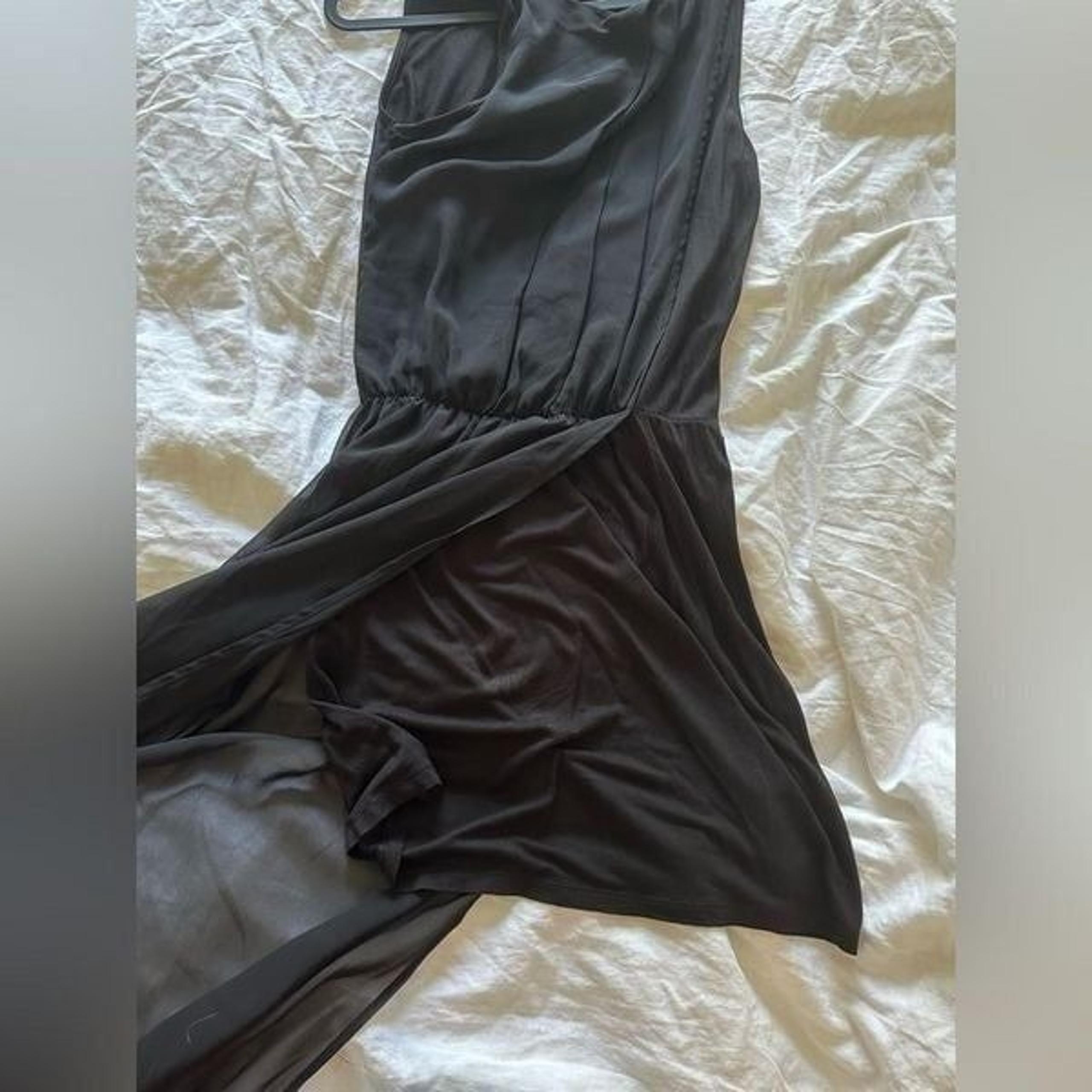 XS dress - Replay