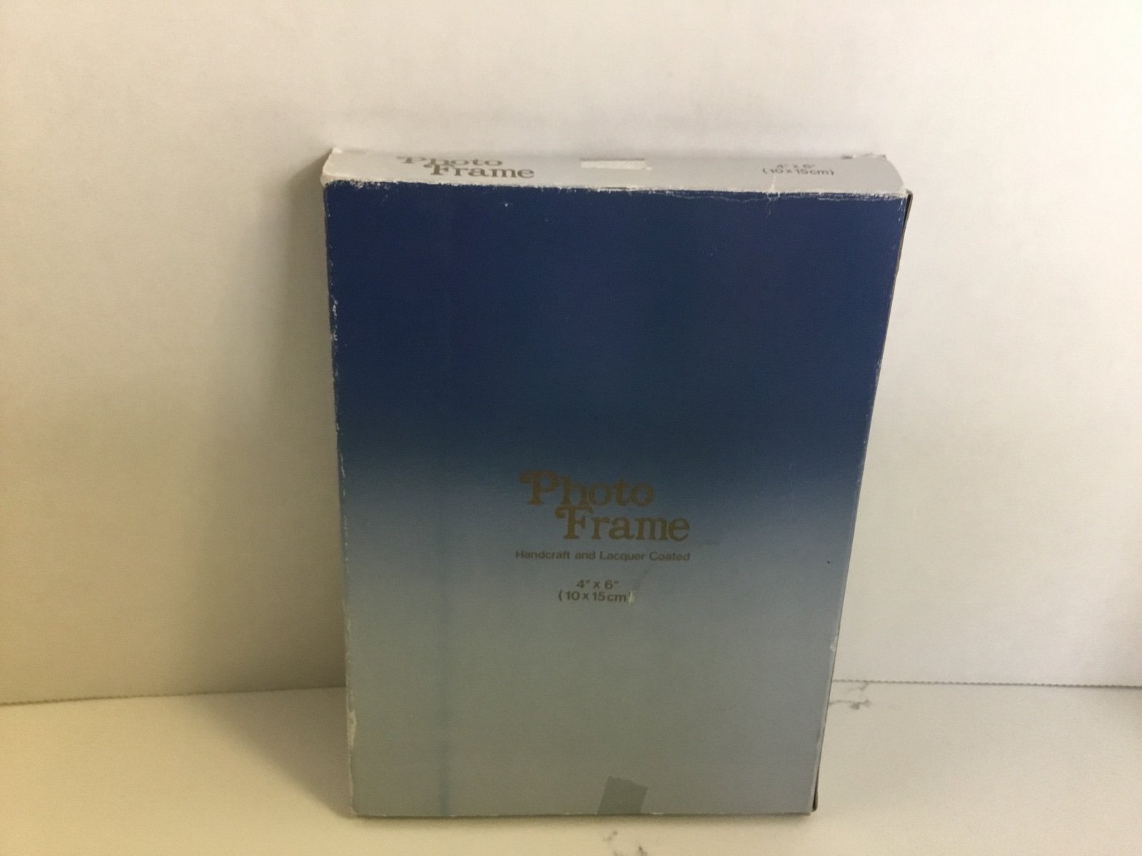 Picture Frame