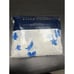 NEW Ralph Lauren GEORGICA MAYLEN Full/Queen Duvet Cover Blue Floral