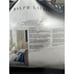NEW Ralph Lauren GEORGICA MAYLEN Full/Queen Duvet Cover Blue Floral