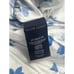NEW Ralph Lauren GEORGICA MAYLEN Full/Queen Duvet Cover Blue Floral