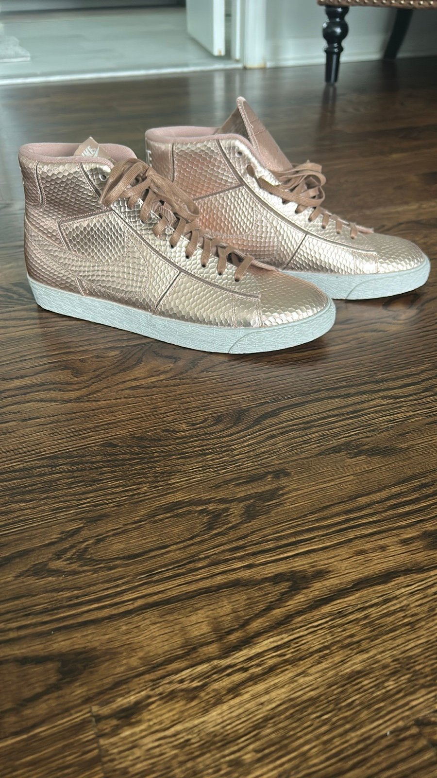 mid premium
