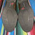 Florsheim Shoes Men 12D Brown Leather Lace Up Cap Toe Oxfords Business Wedding
