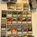 MTG Intro Collection: 50 Rares including Smuggler’s Copter; 550+ Total Cards