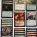 MTG Intro Collection: 50 Rares including Smuggler’s Copter; 550+ Total Cards