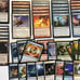 MTG Intro Collection: 50 Rares including Smuggler’s Copter; 550+ Total Cards