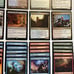 MTG Intro Collection: 50 Rares including Smuggler’s Copter; 550+ Total Cards