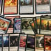 MTG Intro Collection: 50 Rares including Smuggler’s Copter; 550+ Total Cards