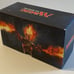 MTG Intro Collection: 50 Rares including Smuggler’s Copter; 550+ Total Cards