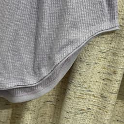 Item photo preview #3