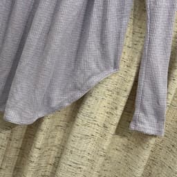 Item photo preview #9