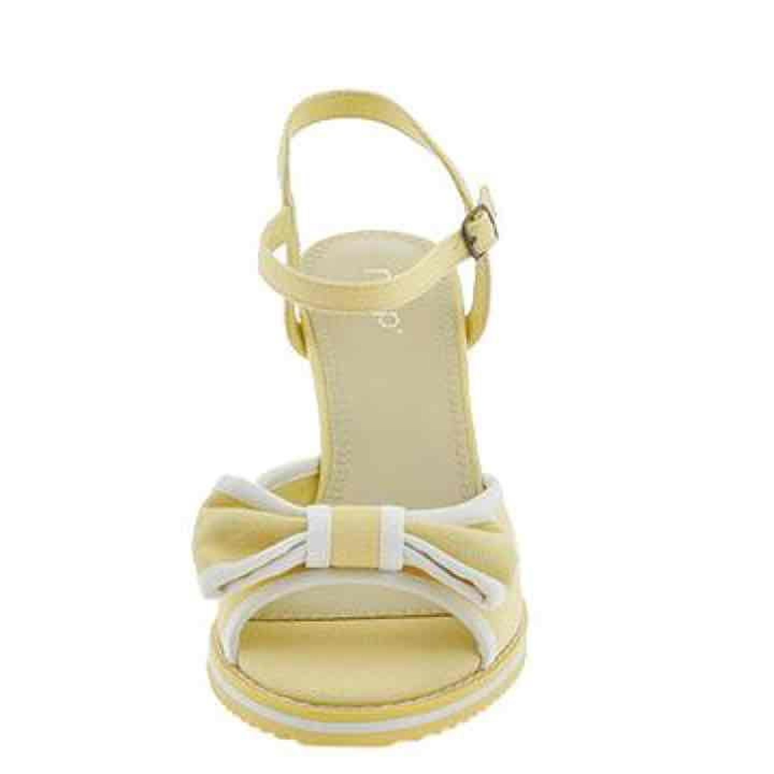 Nordstrom rsvp Fancy BRAND NEW  sz 9,5