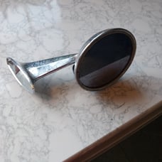 Aftermarket Car Mirror