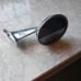 Aftermarket Car Mirror