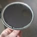 Aftermarket Car Mirror