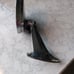 Aftermarket Car Mirror