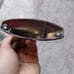 Aftermarket Car Mirror