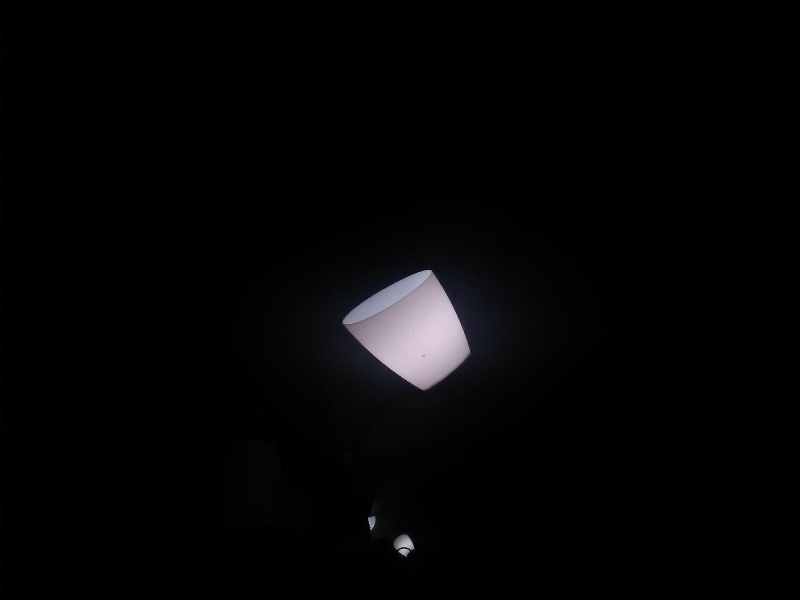 tv antenna - As Seen on TV